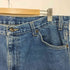ディッキーズ Dickies デニムペインターパンツ メンズ W36 L30