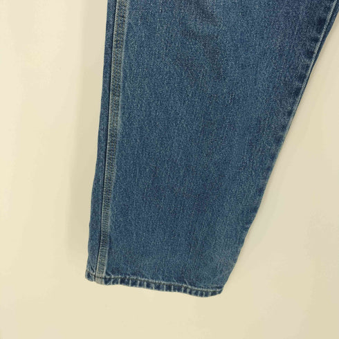 ディッキーズ Dickies デニムペインターパンツ メンズ W36 L30