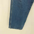 ディッキーズ Dickies デニムペインターパンツ メンズ W36 L30