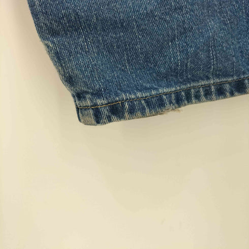 ディッキーズ Dickies デニムペインターパンツ メンズ W36 L30