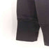 オールドクロウ OLD CROW 24SS GO FAST - SHAWL COLLAR SWEAT ショールカラ― スウェット メンズ JPN:M