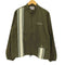 ウィアード WEIRDO 24SS EXCUSE MY DUST - RACING JACKET レーシングジャケット メンズ JPN:S