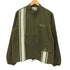 ウィアード WEIRDO 24SS EXCUSE MY DUST - RACING JACKET レーシングジャケット メンズ JPN:S