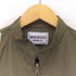 ウィアード WEIRDO 24SS EXCUSE MY DUST - RACING JACKET レーシングジャケット メンズ JPN:S