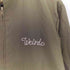 ウィアード WEIRDO 24SS EXCUSE MY DUST - RACING JACKET レーシングジャケット メンズ JPN:S
