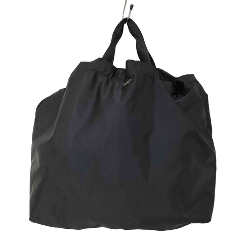 スタンダードサプライ STANDARD SUPPLY EASY 2WAY TOTE レディース