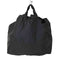 スタンダードサプライ STANDARD SUPPLY EASY 2WAY TOTE レディース