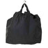 スタンダードサプライ STANDARD SUPPLY EASY 2WAY TOTE レディース