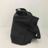 スタンダードサプライ STANDARD SUPPLY EASY 2WAY TOTE レディース
