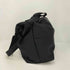 スタンダードサプライ STANDARD SUPPLY EASY 2WAY TOTE レディース