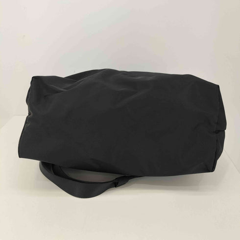 スタンダードサプライ STANDARD SUPPLY EASY 2WAY TOTE レディース