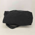 スタンダードサプライ STANDARD SUPPLY EASY 2WAY TOTE レディース