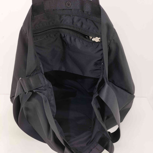 スタンダードサプライ STANDARD SUPPLY EASY 2WAY TOTE レディース
