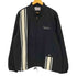ウィアード WEIRDO 24SS EXCUSE MY DUST - RACING JACKET レーシングジャケット メンズ 2XL
