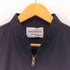 ウィアード WEIRDO 24SS EXCUSE MY DUST - RACING JACKET レーシングジャケット メンズ 2XL