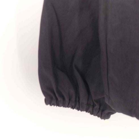 ウィアード WEIRDO 24SS EXCUSE MY DUST - RACING JACKET レーシングジャケット メンズ 2XL