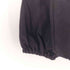 ウィアード WEIRDO 24SS EXCUSE MY DUST - RACING JACKET レーシングジャケット メンズ 2XL