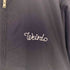 ウィアード WEIRDO 24SS EXCUSE MY DUST - RACING JACKET レーシングジャケット メンズ 2XL