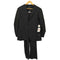 エルメネジルドゼニア Ermenegildo Zegna RING JACKET スーツ セットアップ メンズ 48