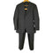 エルメネジルドゼニア Ermenegildo Zegna RING JACKET スーツ セットアップ メンズ 48