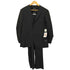 エルメネジルドゼニア Ermenegildo Zegna RING JACKET スーツ セットアップ メンズ 48