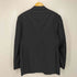 エルメネジルドゼニア Ermenegildo Zegna RING JACKET スーツ セットアップ メンズ 48