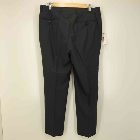 エルメネジルドゼニア Ermenegildo Zegna RING JACKET スーツ セットアップ メンズ 48