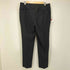 エルメネジルドゼニア Ermenegildo Zegna RING JACKET スーツ セットアップ メンズ 48