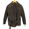 バイグラッドハンド BY GLADHAND GOODFORD CAR COAT メンズ JPN:S