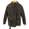 バイグラッドハンド BY GLADHAND GOODFORD CAR COAT メンズ JPN:S
