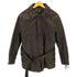 バイグラッドハンド BY GLADHAND GOODFORD CAR COAT メンズ JPN:S