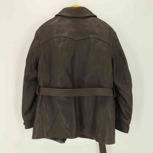 バイグラッドハンド BY GLADHAND GOODFORD CAR COAT メンズ JPN:S