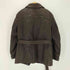 バイグラッドハンド BY GLADHAND GOODFORD CAR COAT メンズ JPN:S