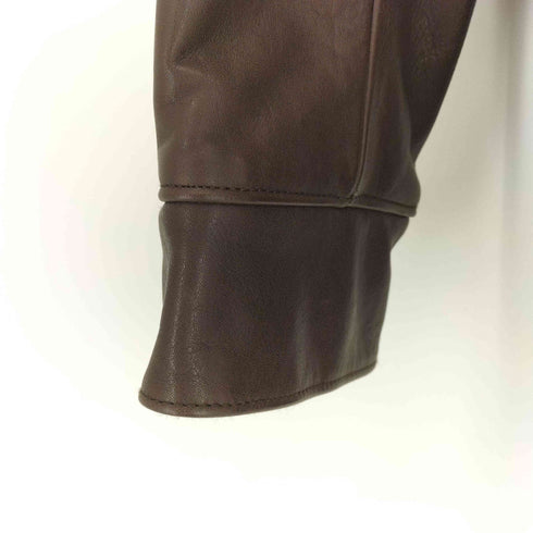 バイグラッドハンド BY GLADHAND GOODFORD CAR COAT メンズ JPN:S