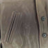 バイグラッドハンド BY GLADHAND GOODFORD CAR COAT メンズ JPN:S