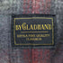 バイグラッドハンド BY GLADHAND GOODFORD CAR COAT メンズ JPN:S