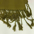 パシュミナ PASHMINA CASHMERE カシミヤ100% 大判ストール レディース