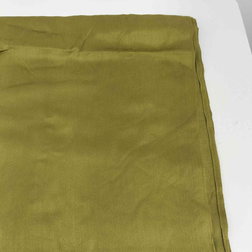 パシュミナ PASHMINA CASHMERE カシミヤ100% 大判ストール レディース