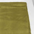 パシュミナ PASHMINA CASHMERE カシミヤ100% 大判ストール レディース
