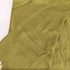 パシュミナ PASHMINA CASHMERE カシミヤ100% 大判ストール レディース