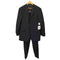 ロロピアーナ Loro Piana ZELANDER DREAM サマーウール スーツ セットアップ メンズ 50