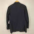 ロロピアーナ Loro Piana ZELANDER DREAM サマーウール スーツ セットアップ メンズ 50
