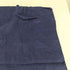 パシュミナ PASHMINA CASHMERE カシミヤ100% 大判ストール レディース