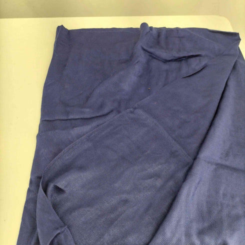 パシュミナ PASHMINA CASHMERE カシミヤ100% 大判ストール レディース