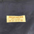 パシュミナ PASHMINA CASHMERE カシミヤ100% 大判ストール レディース