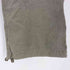 ウィアード WEIRDO 25SS WEIRDO? - UTILITY EASY PANTS ユーティリティーイージーパンツ メンズ JPN:L