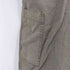 ウィアード WEIRDO 25SS WEIRDO? - UTILITY EASY PANTS ユーティリティーイージーパンツ メンズ JPN:L