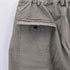 ウィアード WEIRDO 25SS WEIRDO? - UTILITY EASY PANTS ユーティリティーイージーパンツ メンズ JPN:L