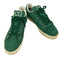 アディダスオリジナルス adidas Originals STANSMITH CS GREEN WHITE GUM スタン スミス CS カレッジグリーン コアホワイト ガム メンズ JPN:27