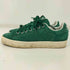 アディダスオリジナルス adidas Originals STANSMITH CS GREEN WHITE GUM スタン スミス CS カレッジグリーン コアホワイト ガム メンズ JPN:27